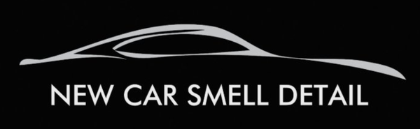 New Car Smell Detail